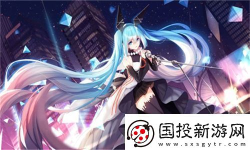 美女直播打撲克軟件：體驗(yàn)一場(chǎng)絕佳的休閑娛樂盛宴盡在指尖