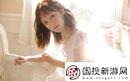 成免費(fèi)crm特色學(xué)生版的特點(diǎn)網(wǎng)友：管理學(xué)習(xí)資源竟然這么方便！