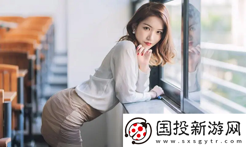 CSGO高清大片進(jìn)入影視領(lǐng)域：電競世界的新篇章-還真沒見過！