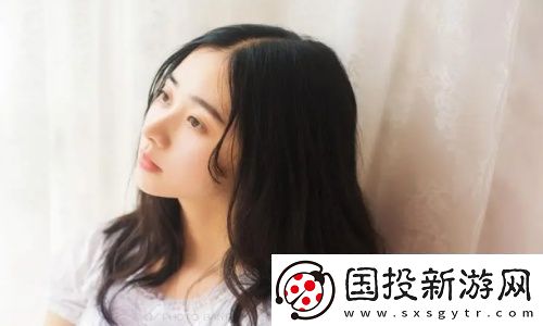 免費(fèi)網(wǎng)站在線觀看人數(shù)在哪省最多不同地區(qū)用戶偏好有何差異