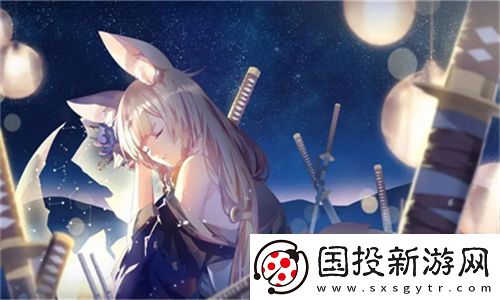 便捷高效！日本windowsserver助力企業(yè)數字化轉型：高效管理與可靠支持