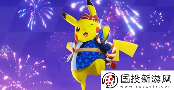 寶可夢大集結(jié)ADC怎么選寶可夢大集結(jié)ADC哪個厲害