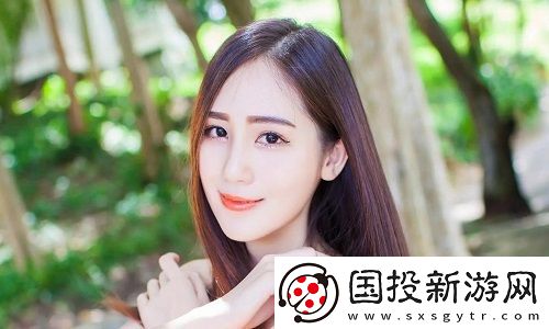 9.1.gbapp.crm使用指南：助力企業(yè)客戶管理升級(jí)-打造專業(yè)客戶體驗(yàn)