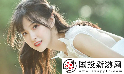 星空影院在線觀看免費(fèi)觀看電視：帶你暢游最新熱門影視劇-享受無廣告干擾的超清體驗！