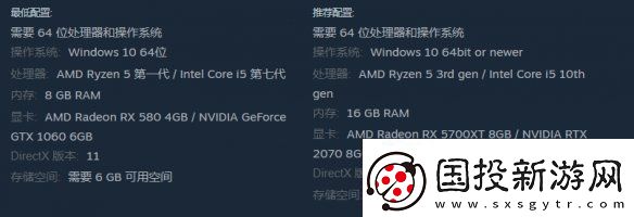 玩迷你房屋模擬器需要什么配置-迷你房屋模擬器配置要求一覽