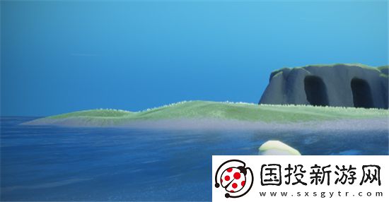 光遇小海龜留言怎么獲得