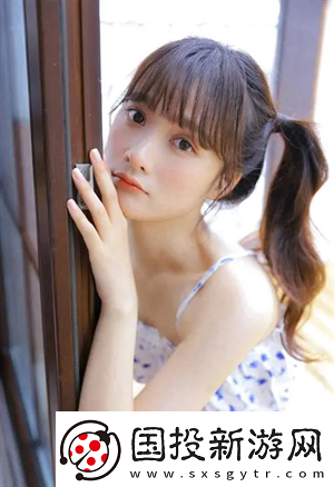 打工人注意！國內永久免費saas-crm全網(wǎng)熱搜：人人爭搶的“香餑餑”！