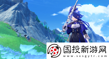 原神肯德基聯(lián)動(dòng)2024主題門店介紹：高手進(jìn)階成長(zhǎng)秘籍