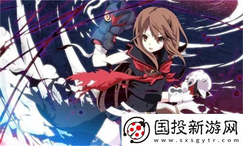 奇妙的冒險之旅！娜娜的生日輪換會游戲攻略