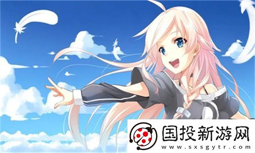 洞內泉滴滴洞外草萋萋杜甫-友探討杜甫詩歌的情感與意境