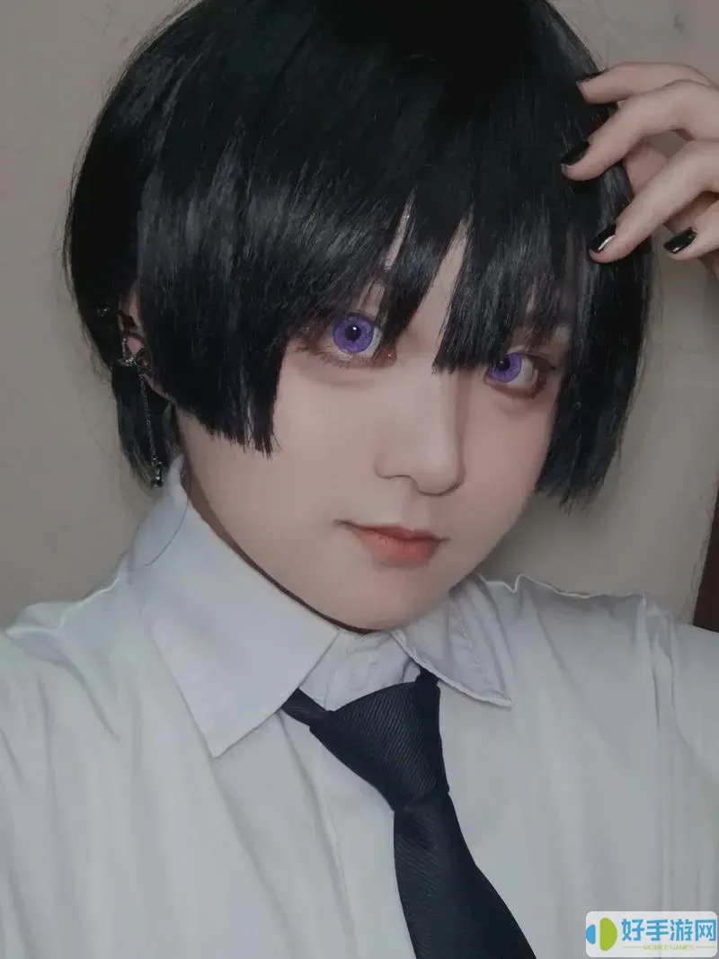 ff14朝陽(yáng)wiki