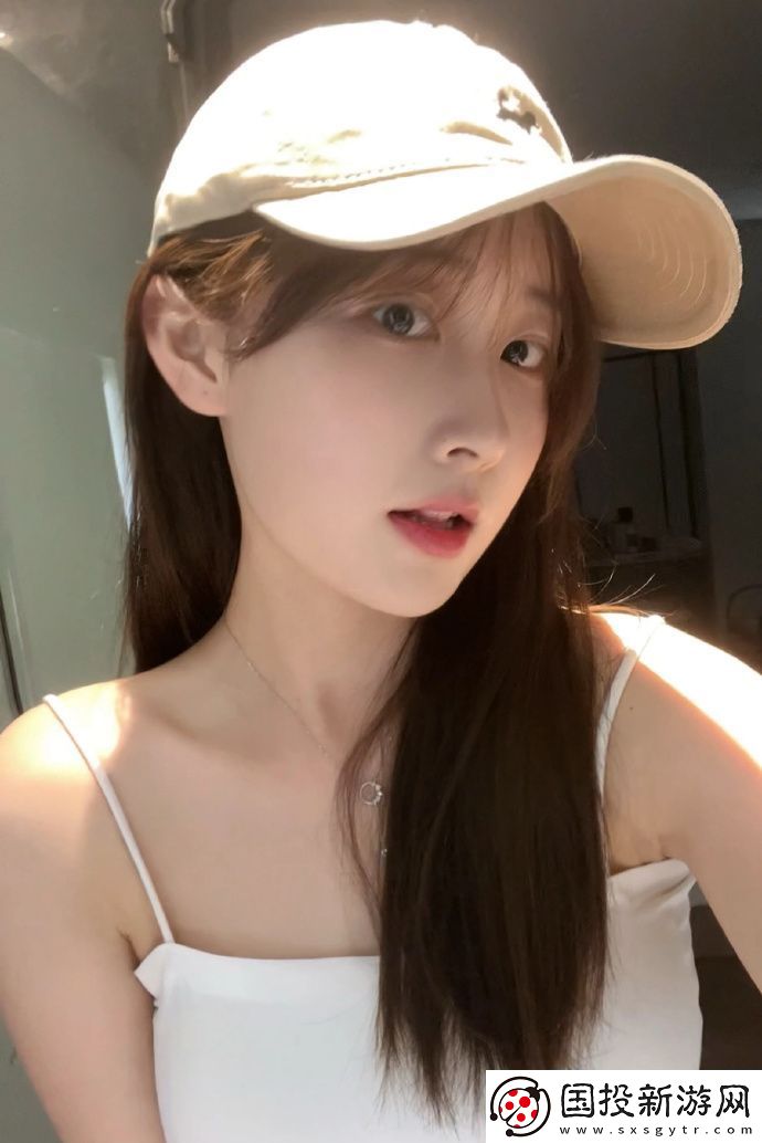 成色好的y31s是國產(chǎn)機(jī)型的驚艷之作-網(wǎng)友：驚艷質(zhì)感顛覆大眾印象！