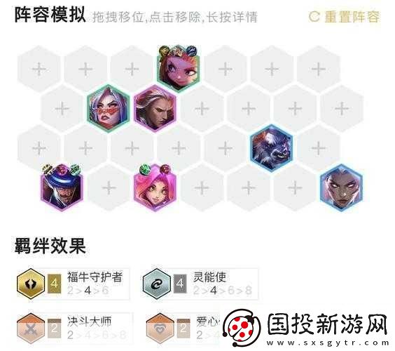 lol哪個區(qū)最菜最好上分揭秘低難度沖分大區(qū)