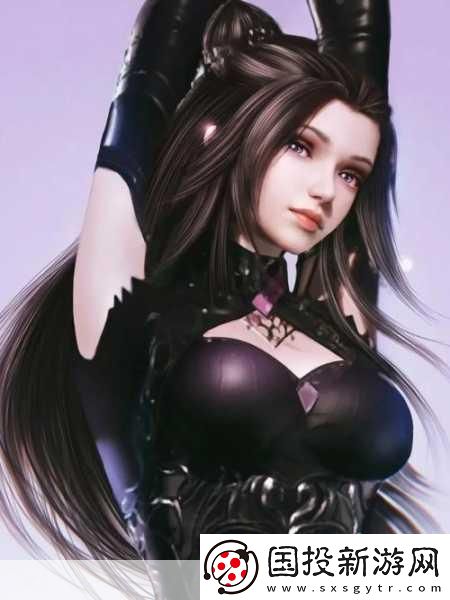 竹清被賞給武魂殿的三個(gè)主要人物：1.-武魂殿背后的秘密：竹清與三位關(guān)鍵人物的故事