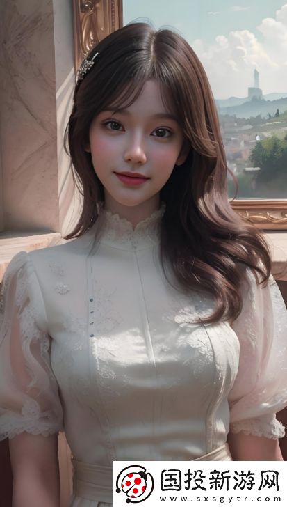 滿18歲后如何快速適應(yīng)成人世界的新挑戰(zhàn)和新機(jī)遇