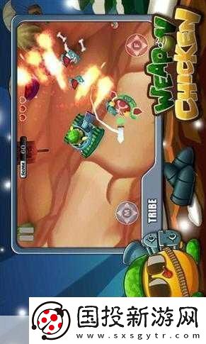 槍火兄弟連攻略-槍火兄弟連攻略大全-槍火兄弟連wiki-成為游戲王者的必備秘籍