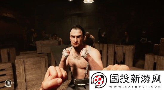 奪寶奇兵Xbox長實機公布