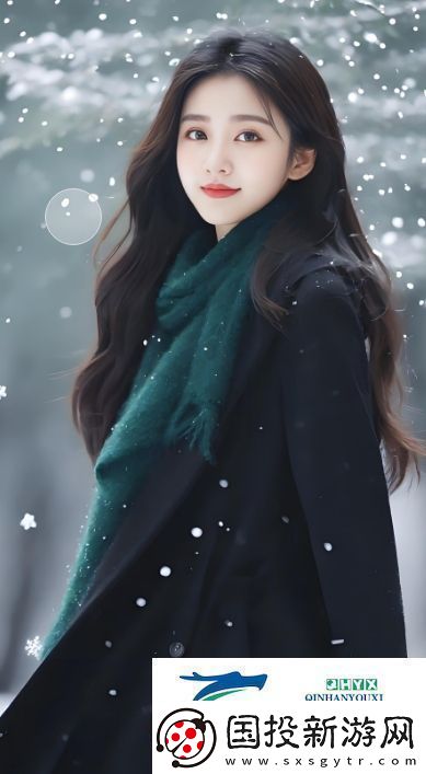 中國(guó)aaaa級(jí)景區(qū)有哪些-探索這些獨(dú)特的旅游勝地帶給你的驚喜