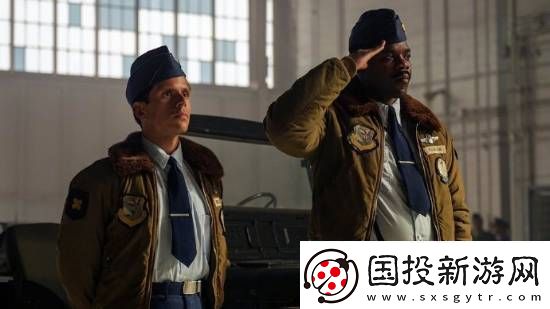 小丑回魂前傳劇首曝片名劇照