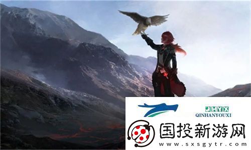 精華區(qū)二區(qū)區(qū)別88888：如何選擇最適合自己的游戲區(qū)玩家交流區(qū)的熱議