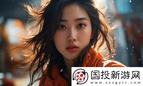 宋家日常3pH熱度高漲-觀察者揭秘：誰才是真正的C位擔(dān)當(dāng)