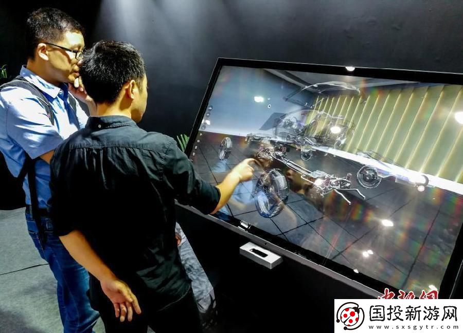 發(fā)現(xiàn)78mapp威久國際：打造全新線上娛樂平臺的先驅(qū)