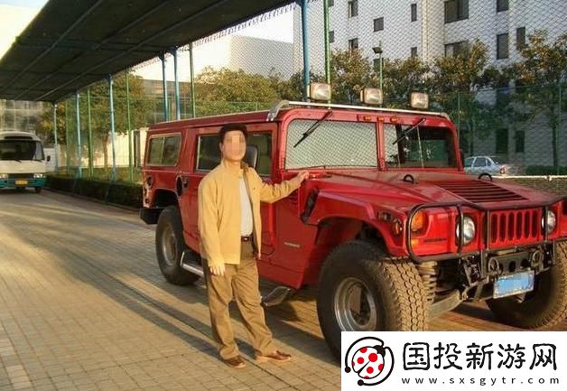 不分晝夜h1v1：全方位探討其技術(shù)應(yīng)用與安全性