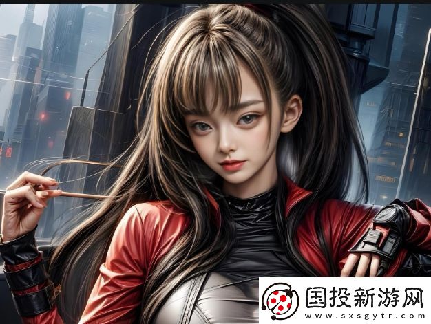 如何通過正規(guī)渠道觀看age動(dòng)漫動(dòng)畫官方正版平臺(tái)：確保高質(zhì)量觀看體驗(yàn)與版權(quán)保障