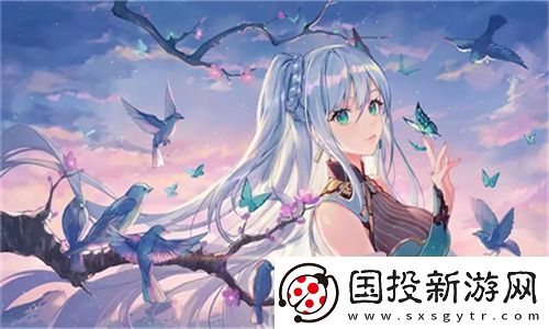 黑人雙人RAPPER角色背景：文化底蘊(yùn)與音樂激情交融的傳奇旅程