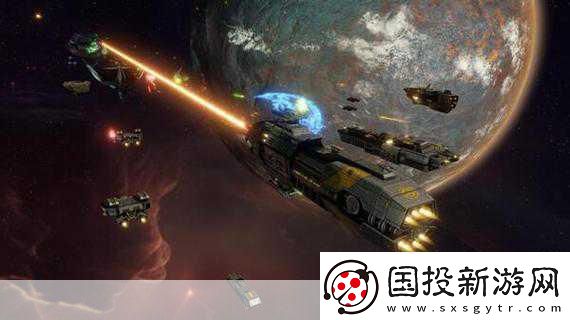 太陽帝國的原罪2國區(qū)震撼首發(fā)-策略迷的134.4元超值盛宴！