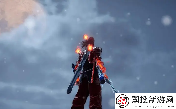 永劫無(wú)間手游魂玉大全-永劫無(wú)間手游全魂玉介紹