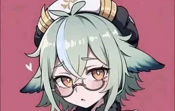 原神砂糖自我滿足啥梗-當砂糖自我滿足時被旅行者發(fā)現(xiàn)小說情節(jié)