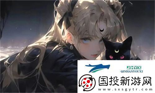 人狗膠配方大全狗狗播放：多樣化營(yíng)養(yǎng)-寵物健康的秘密武器