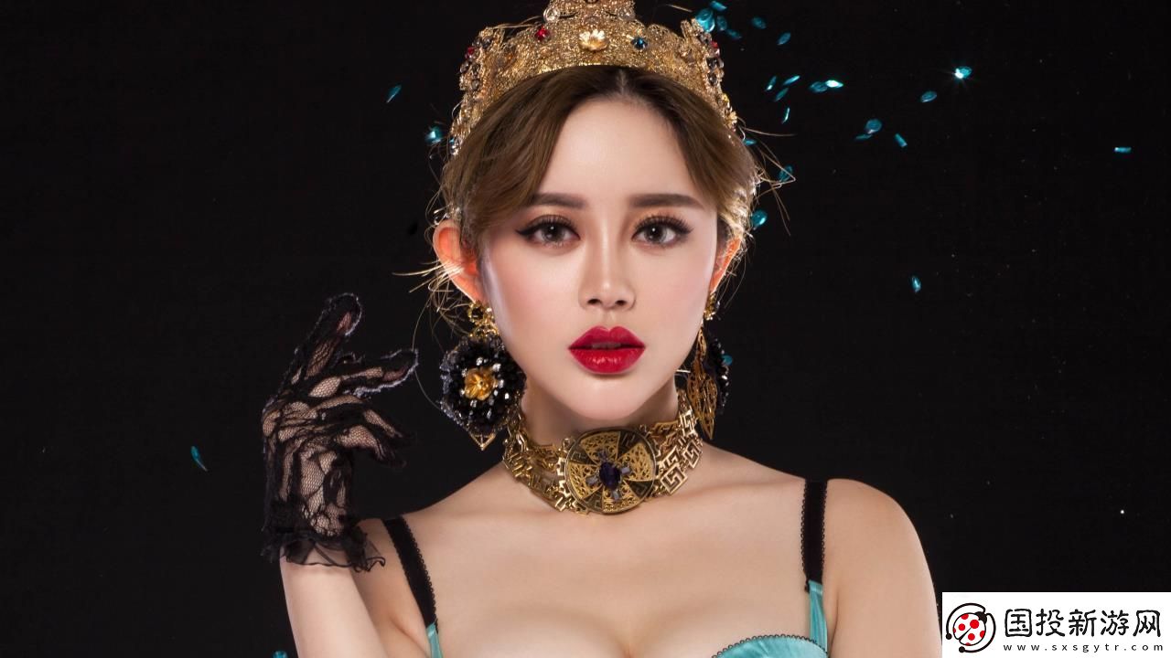 二次元人物桶二次元人物最新版本更新內(nèi)容:-限時活動與獎勵機制解析