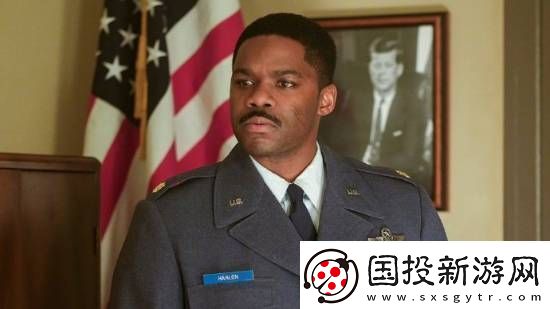 小丑回魂前傳劇首曝片名劇照：含黑量超標