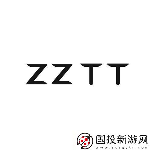 “zztt迷路”引發(fā)的狂歡：一場科技界的幽默探險