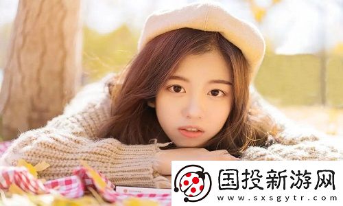 雙龍入侵1v2：當兩大勢力強強碰撞-一場激烈對決即將震撼上演