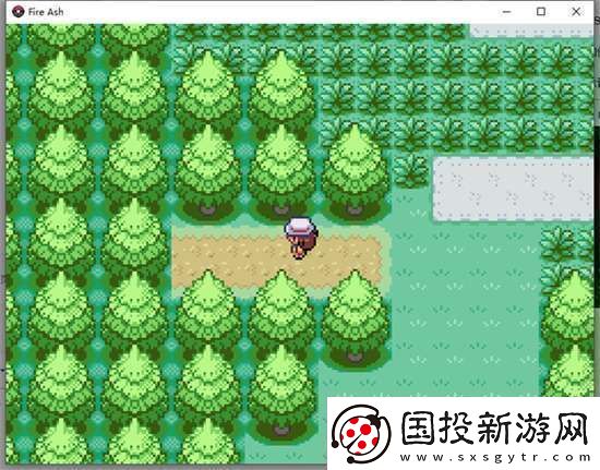 口袋妖怪燃之智阿爾宙斯在哪里燃之智阿爾宙斯怎么樣