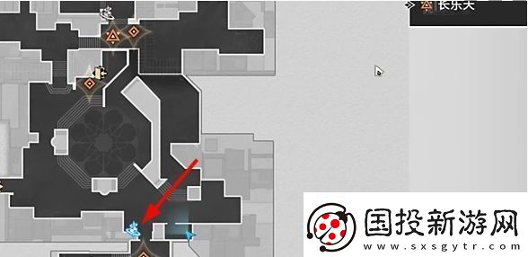 崩壞星穹鐵道明霄競武試鋒芒下任務(wù)如何完成