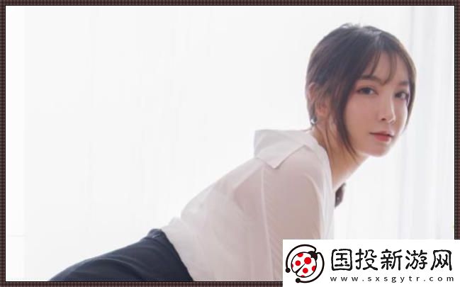 “MD0020趙佳美國風(fēng)旗袍”狂潮何來