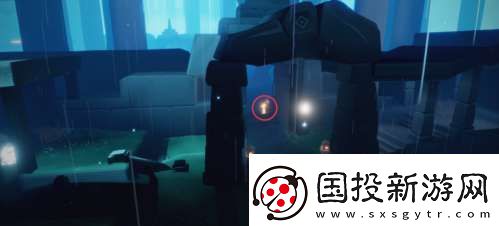 光遇2022年6月8日季節(jié)蠟燭位置分享