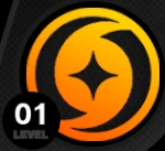 絕區(qū)零11號技能介紹