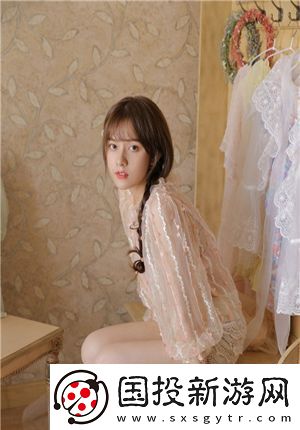 大地資源網(wǎng)高清免費(fèi)播放：探尋無(wú)盡寶藏-盡享視聽盛宴-品味高清美妙時(shí)刻-盡在大地資源網(wǎng)！