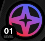 絕區(qū)零11號技能介紹