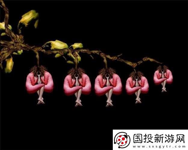 大膽-38-人文藝術(shù)：探索藝術(shù)與人性的邊界