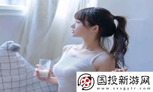 成全看免費(fèi)觀看完整版上線！觀眾：劇情反轉(zhuǎn)、情感爆發(fā)的心動(dòng)體驗(yàn)！