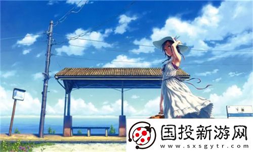 積積積桶積積的桶直接看如何提升年輕人的理財(cái)意識(shí)-友李華：個(gè)人財(cái)務(wù)管理新理念