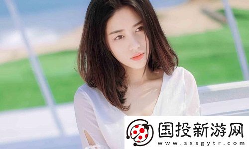 呱呱呱影視大全免費觀看：暢享全網熱播影視-免費觀影新體驗等你來解鎖