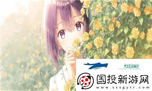 成全影視大全在線觀看國(guó)語(yǔ)：國(guó)語(yǔ)影視界的崛起