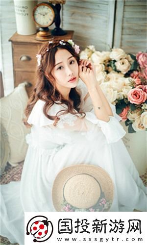 4399韓國(guó)電視劇免費(fèi)大全下載更新迅速：劇集豐富追劇流暢超便捷！